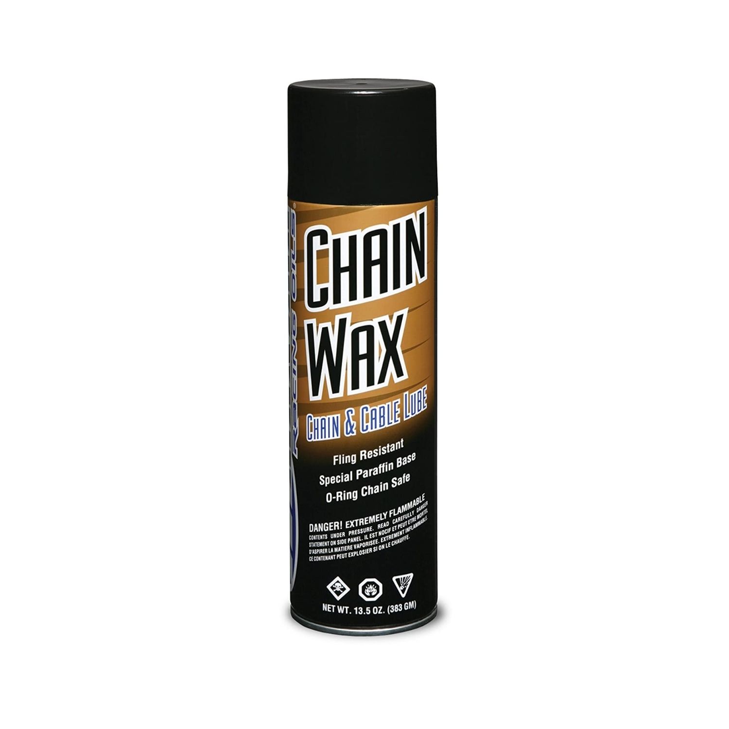 Maxima Chain Wax 218 ML Online Buy Mumbai India Best Price