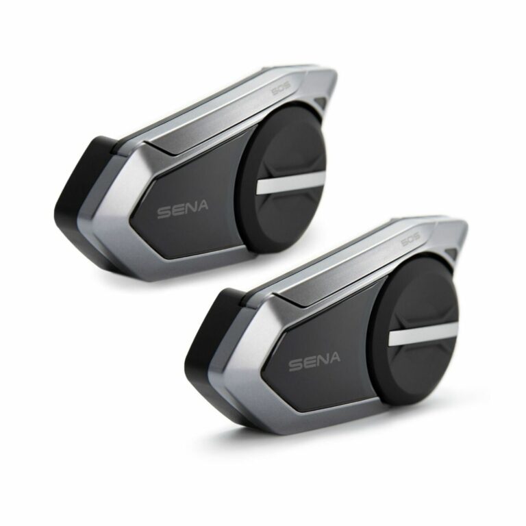 Sena-50S-Dual-Pack-Online-Buy-