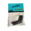 Wroom Shift Sock Shoe Protector Online Buy