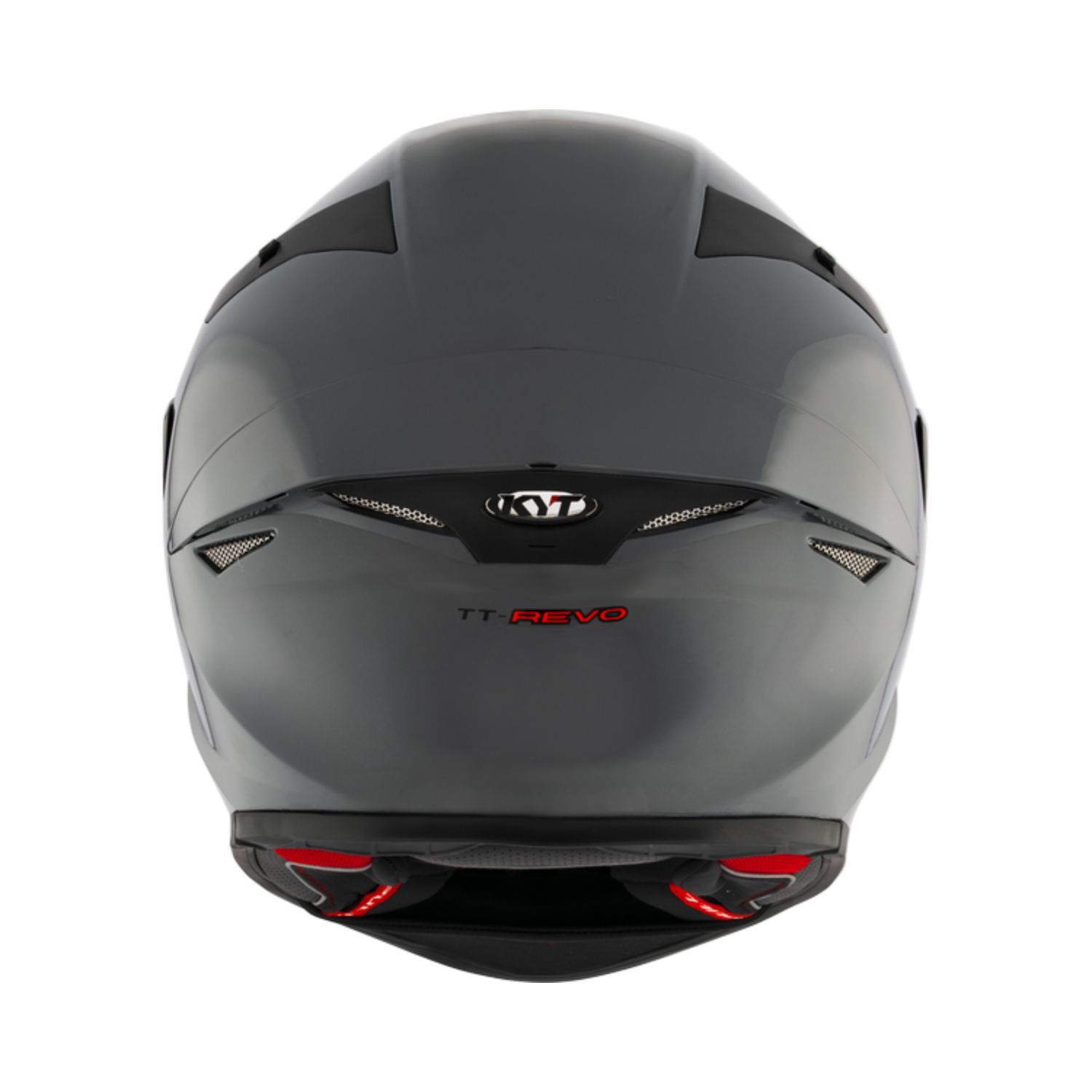 KYT-TT-REVO-Helmet-Plain-GRL-