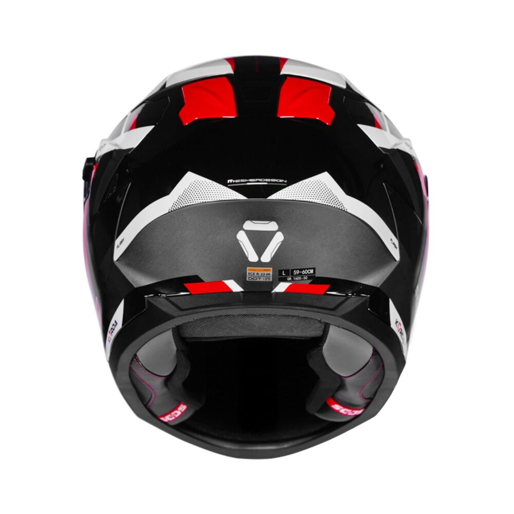 black and decker wall flashlight rechargeable Black+Decker BDCF20 20V Lithium a carabiner Black Panther Movie Symbol Mini Helmet Add Name:YES