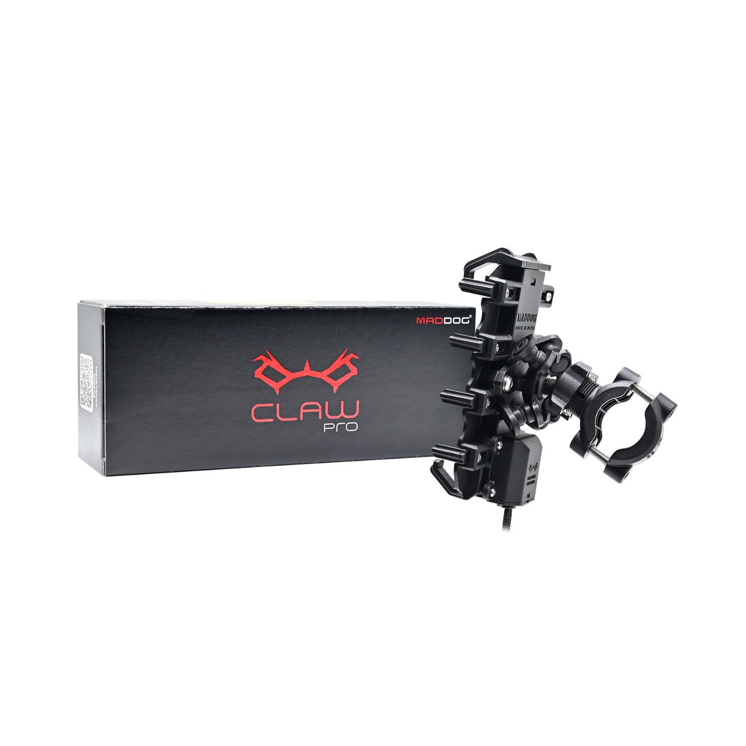 Buy Maddog Claw Pro Online India Best Rate