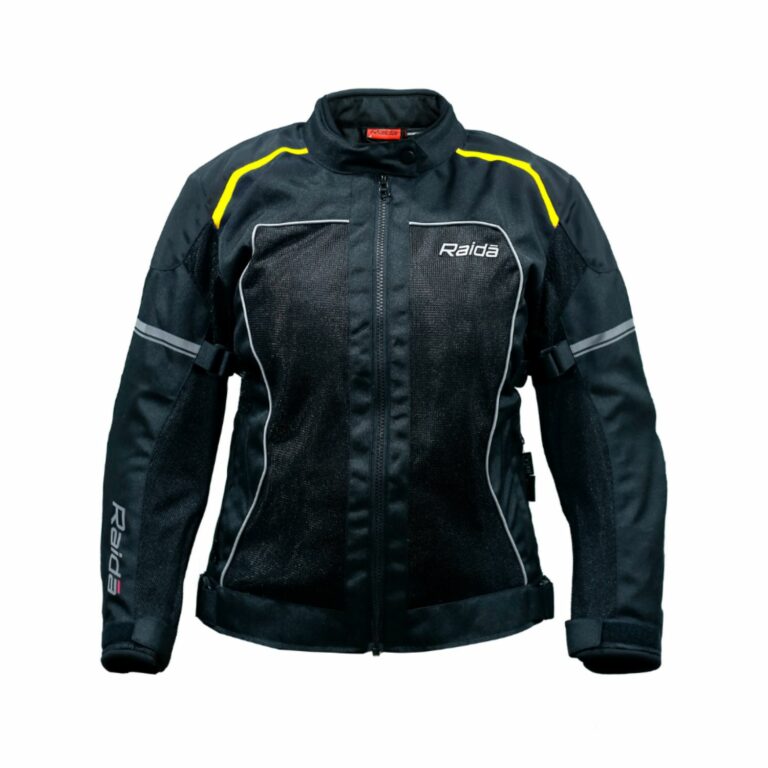 Raida-Empress-Womens-Riding-