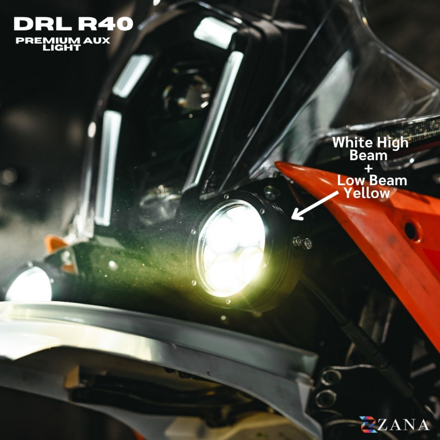 Zana-Universal-Led-Fog-Light-